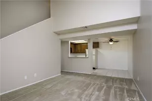 435 W 9th, Upland, CA 91786 - Photo 3