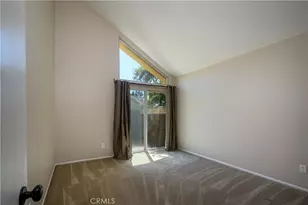 435 W 9th, Upland, CA 91786 - Photo 11