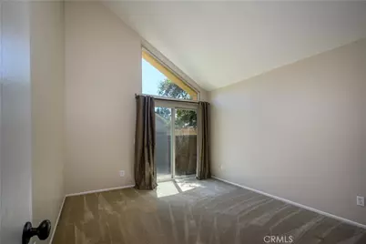 435 W 9th #E1, Upland, CA 91786 - Photo 7