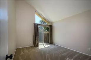 435 W 9th, Upland, CA 91786 - Photo 7