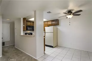435 W 9th, Upland, CA 91786 - Photo 7