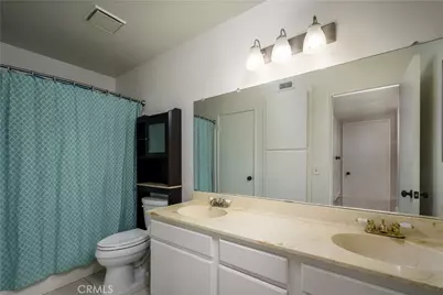 435 W 9th #E1, Upland, CA 91786 - Photo 9