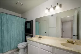 435 W 9th, Upland, CA 91786 - Photo 9