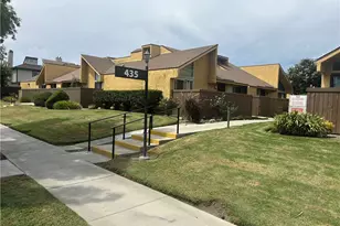 435 W 9th, Upland, CA 91786 - Photo 1