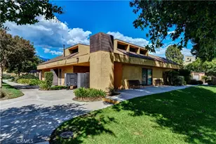 435 W 9th, Upland, CA 91786 - Photo 5