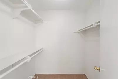 4141 Via Marisol #215, Los Angeles, CA 90042 - Photo 15