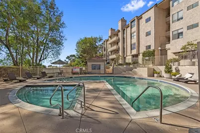 4141 Via Marisol #215, Los Angeles, CA 90042 - Photo 25
