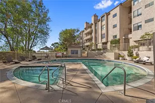4141 Via Marisol, Los Angeles, CA 90042 - Photo 25