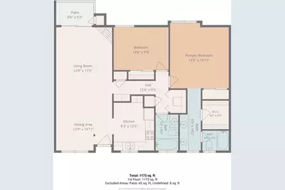 4141 Via Marisol #215, Los Angeles, CA 90042 - Photo 33