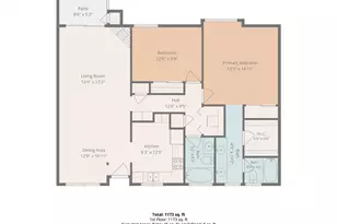 4141 Via Marisol, Los Angeles, CA 90042 - Photo 33