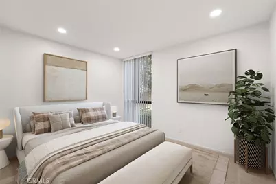 4141 Via Marisol #215, Los Angeles, CA 90042 - Photo 17