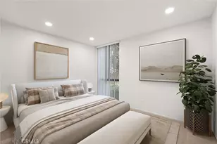 4141 Via Marisol, Los Angeles, CA 90042 - Photo 17