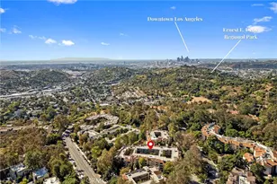 4141 Via Marisol, Los Angeles, CA 90042 - Photo 29