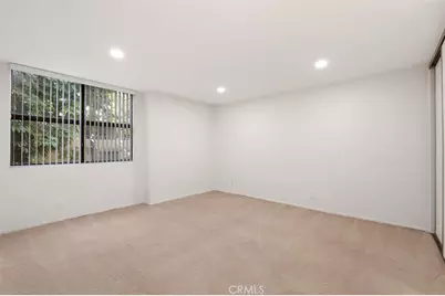 4141 Via Marisol #215, Los Angeles, CA 90042 - Photo 11