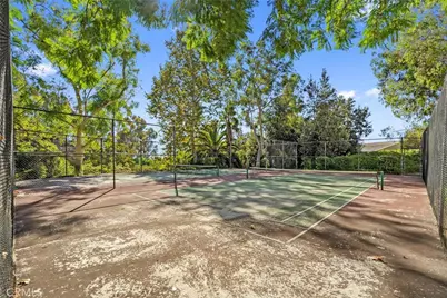 4141 Via Marisol #215, Los Angeles, CA 90042 - Photo 27