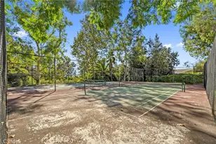 4141 Via Marisol, Los Angeles, CA 90042 - Photo 27