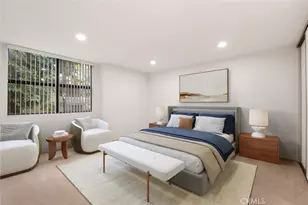 4141 Via Marisol, Los Angeles, CA 90042 - Photo 9