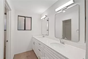 4141 Via Marisol, Los Angeles, CA 90042 - Photo 13