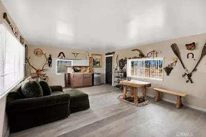 2575 Sacramento, Pinon Hills, CA 92372 - Photo 7