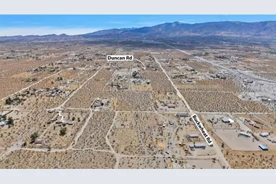 2575 Sacramento, Pinon Hills, CA 92372 - Photo 3