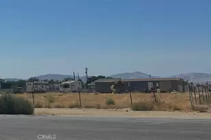 0 90th St E, Sun Village, CA 93543 - Photo 1