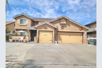 2130 Willowbrook, Perris, CA 92571 - Photo 1
