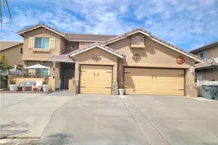 2130 Willowbrook, Perris, CA 92571 - Photo 1