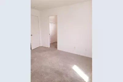 2130 Willowbrook, Perris, CA 92571 - Photo 17