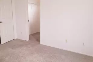 2130 Willowbrook, Perris, CA 92571 - Photo 17