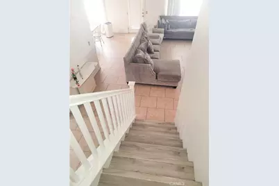 2130 Willowbrook, Perris, CA 92571 - Photo 25