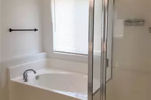 2130 Willowbrook, Perris, CA 92571 - Photo 23