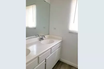 2130 Willowbrook, Perris, CA 92571 - Photo 15