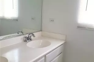 2130 Willowbrook, Perris, CA 92571 - Photo 15