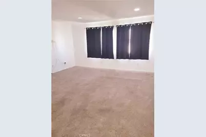2130 Willowbrook, Perris, CA 92571 - Photo 11