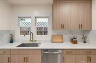 4027 E 11th, Long Beach, CA 90804 - Photo 9