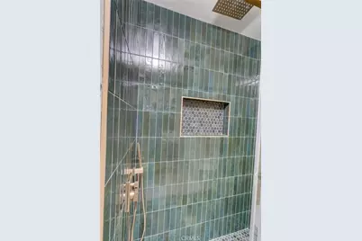 4027 E 11th, Long Beach, CA 90804 - Photo 29