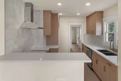 4027 E 11th, Long Beach, CA 90804 - Photo 43