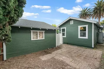 4027 E 11th, Long Beach, CA 90804 - Photo 47