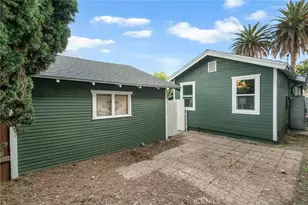 4027 E 11th, Long Beach, CA 90804 - Photo 47