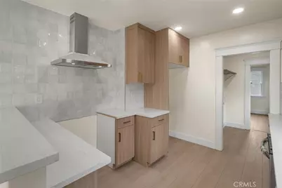 4027 E 11th, Long Beach, CA 90804 - Photo 41