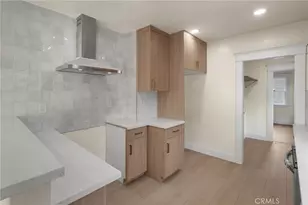 4027 E 11th, Long Beach, CA 90804 - Photo 41