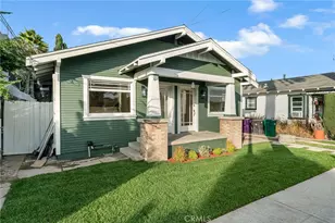 4027 E 11th, Long Beach, CA 90804 - Photo 1