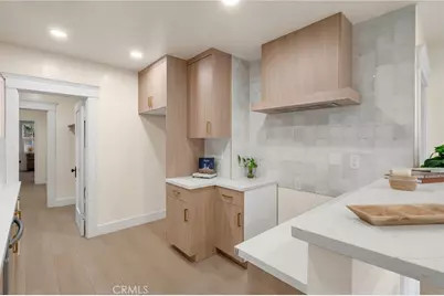 4027 E 11th, Long Beach, CA 90804 - Photo 25