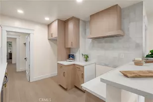 4027 E 11th, Long Beach, CA 90804 - Photo 25