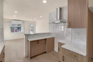 4027 E 11th, Long Beach, CA 90804 - Photo 39