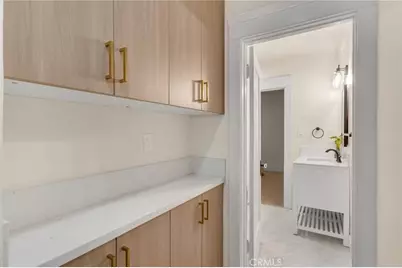 4027 E 11th, Long Beach, CA 90804 - Photo 21