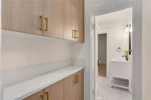 4027 E 11th, Long Beach, CA 90804 - Photo 21