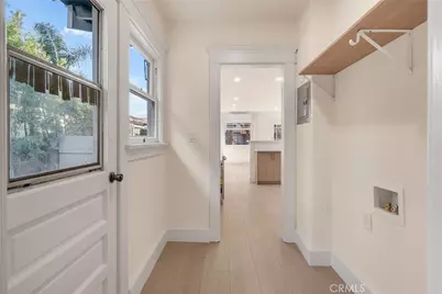 4027 E 11th, Long Beach, CA 90804 - Photo 37