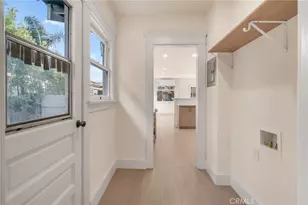 4027 E 11th, Long Beach, CA 90804 - Photo 37