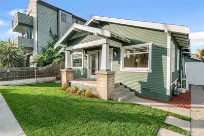 4027 E 11th, Long Beach, CA 90804 - Photo 3